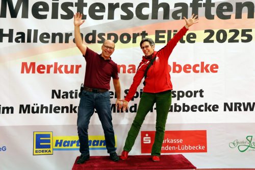 2025-10-15 20-23-02 IMG 5149 RSC-Deutsche-Meisterschaft NA