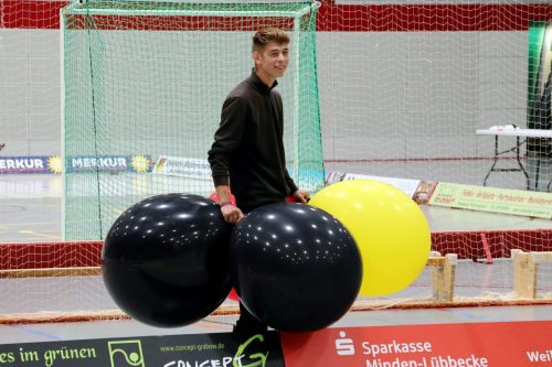 2025-10-15 20-28-36 IMG 5157 RSC-Deutsche-Meisterschaft NA