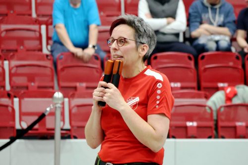 2025-10-15 20-31-56 IMG 5169 RSC-Deutsche-Meisterschaft NA