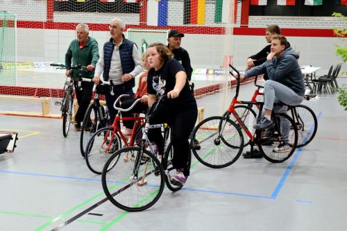 2025-10-15 20-35-32 IMG 5180 RSC-Deutsche-Meisterschaft NA