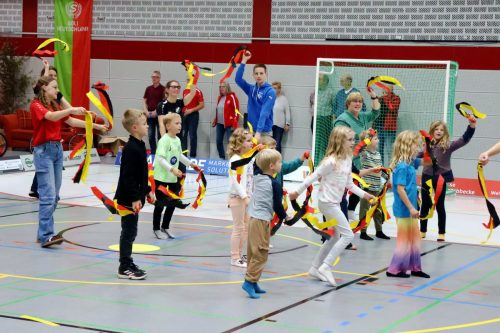 2025-10-15 20-40-50 IMG 5199 RSC-Deutsche-Meisterschaft NA