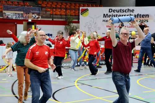 2025-10-15 20-44-52 IMG 5209 RSC-Deutsche-Meisterschaft NA