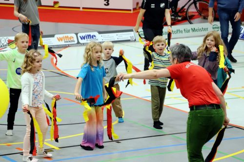 2025-10-15 20-46-32 IMG 5216 RSC-Deutsche-Meisterschaft NA