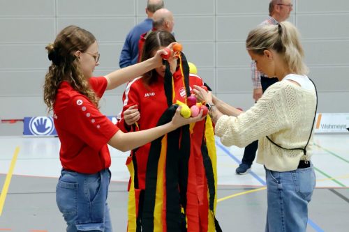 2025-10-15 20-54-08 IMG 5240 RSC-Deutsche-Meisterschaft NA