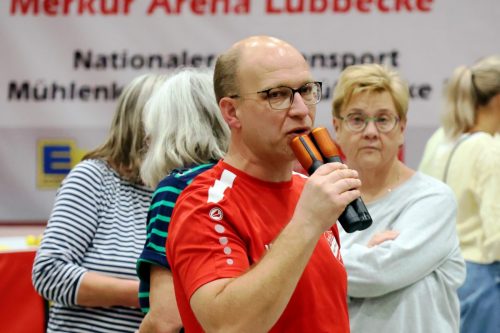 2025-10-15 20-56-46 IMG 5248 RSC-Deutsche-Meisterschaft NA