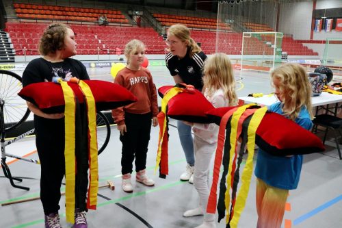 2025-10-15 21-30-44 IMG 5323 RSC-Deutsche-Meisterschaft NA