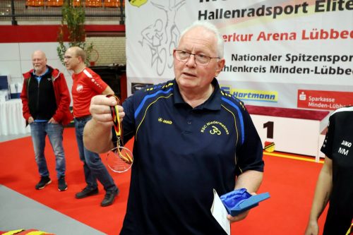 2025-10-15 21-31-16 IMG 5324 RSC-Deutsche-Meisterschaft NA