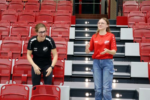 2025-10-15 21-41-32 IMG 5351 RSC-Deutsche-Meisterschaft NA