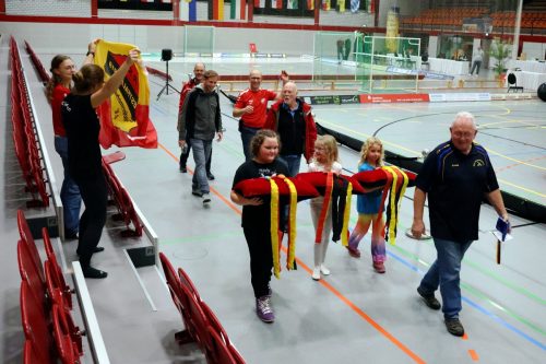 2025-10-15 21-45-20 IMG 5366 RSC-Deutsche-Meisterschaft NA