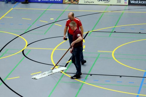 2025-10-15 21-58-48 IMG 5403 RSC-Deutsche-Meisterschaft NA