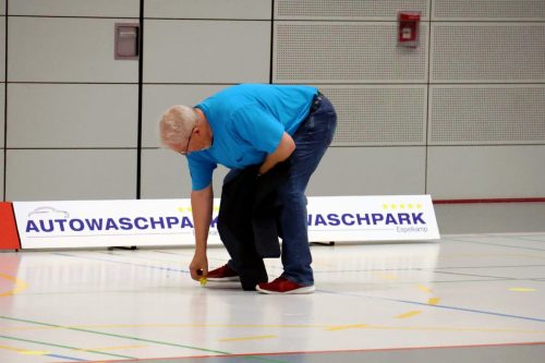 2025-10-15 22-13-54 IMG 5431 RSC-Deutsche-Meisterschaft NA