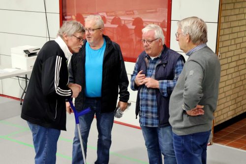 2025-10-15 22-21-10 IMG 5453 RSC-Deutsche-Meisterschaft NA