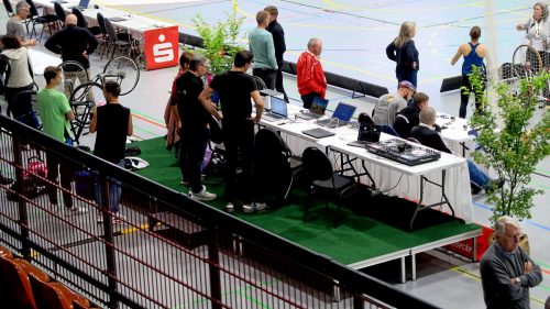 2025-10-16 15-53-46 IMG 9925 RSC-Deutsche-Meisterschaft KT