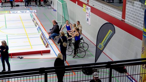 2025-10-16 16-05-51 IMG 9927 RSC-Deutsche-Meisterschaft KT