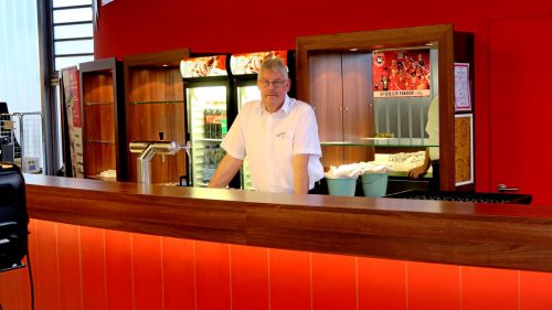 2025-10-16 17-10-18 IMG 9929 RSC-Deutsche-Meisterschaft KT