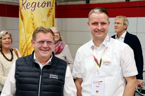 2025-10-16 18-33-38 IMG 8148