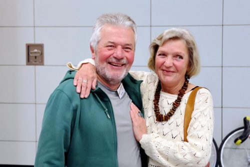 2025-10-16 18-33-39 IMG 8154