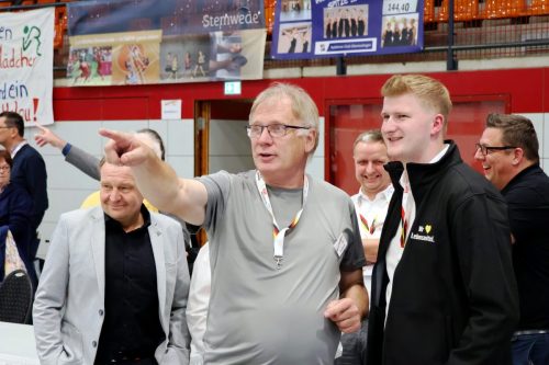 2025-10-16 18-33-41 IMG 8182