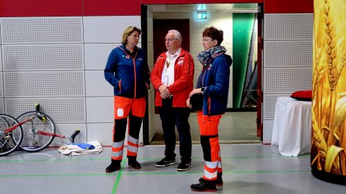 2025-10-16 18-39-16 IMG 0007 RSC-Deutsche-Meisterschaft KT