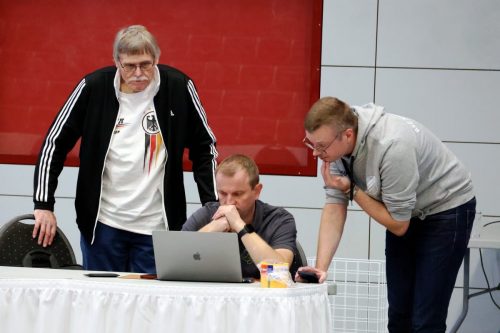 2025-10-16 18-39-17 IMG 5538