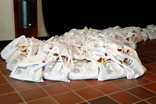 2025-10-16 18-39-18 IMG 5672