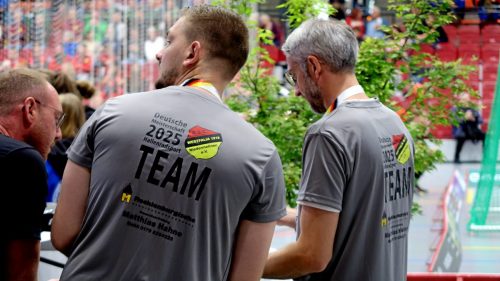 2025-10-17 09-35-18 IMG 0039 RSC-Deutsche-Meisterschaft KT