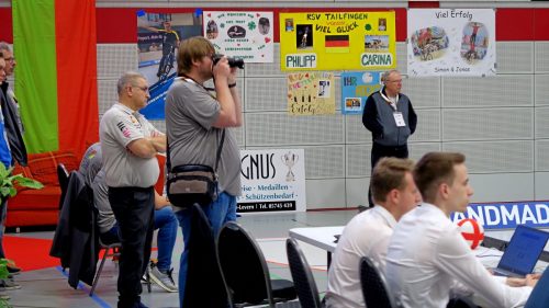 2025-10-17 09-36-16 IMG 0045 RSC-Deutsche-Meisterschaft KT