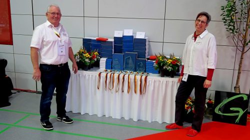 2025-10-17 09-40-18 IMG 0053 RSC-Deutsche-Meisterschaft KT