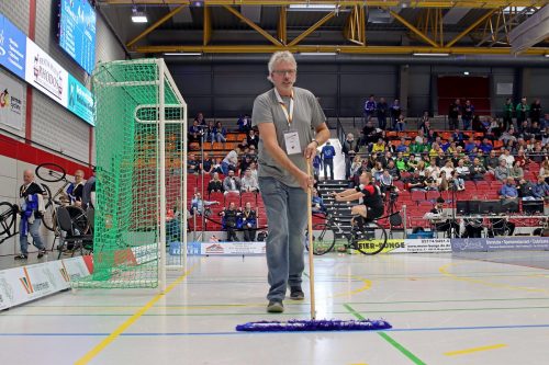 2025-10-17 13-45-03 IMG 0046 RSC-Deutsche-Meisterschaft KT