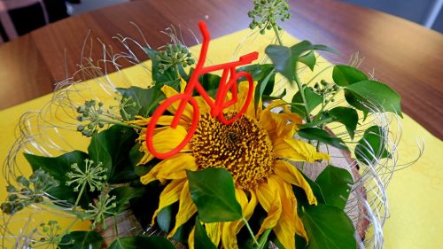 2025-10-17 13-58-15 IMG 0097 RSC-Deutsche-Meisterschaft KT