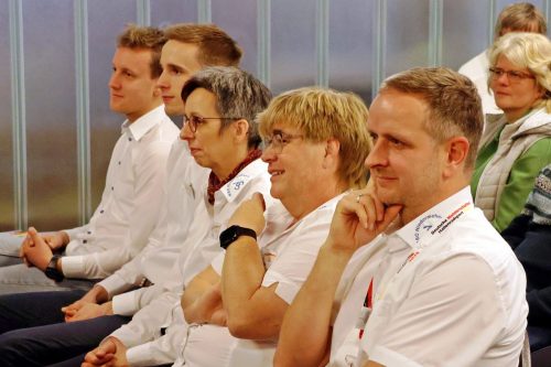 2025-10-16 17-41-55 IMG 8065-b