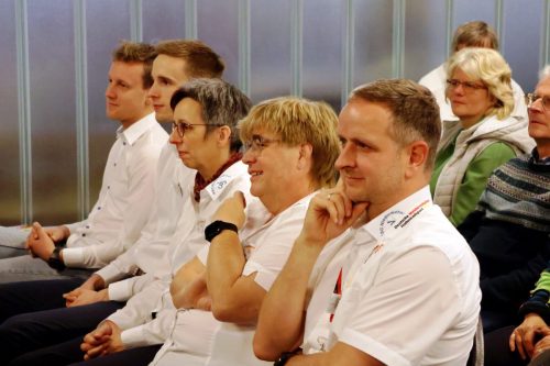 2025-10-16 17-41-55 IMG 8065