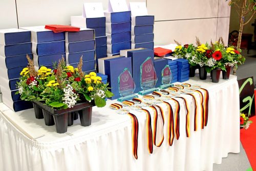 2025-10-17 11-52-51 IMG 9879 RSC-Deutsche-Meisterschaft KT-b