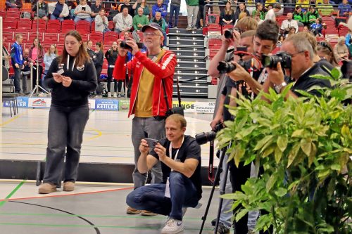 2025-10-17 13-13-41 IMG 0001 RSC-Deutsche-Meisterschaft KT-b