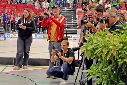 2025-10-17 13-13-41 IMG 0001 RSC-Deutsche-Meisterschaft KT-c