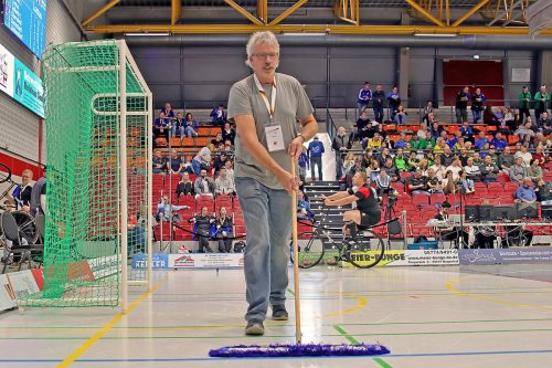 2025-10-17 13-45-03 IMG 0046 RSC-Deutsche-Meisterschaft KT-b