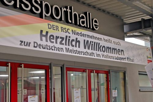 2025-10-17 15-41-34 IMG 0171 RSC-Deutsche-Meisterschaft KT-b