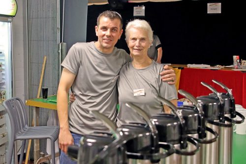 2025-10-17 17-33-57 IMG 0272 RSC-Deutsche-Meisterschaft KT-b