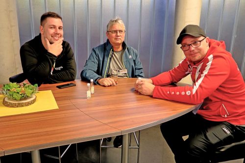 2025-10-17 17-37-17 IMG 0177 RSC-Deutsche-Meisterschaft KT-b