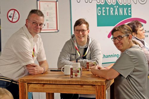 2025-10-17 18-17-34 IMG 0314 RSC-Deutsche-Meisterschaft KT-b