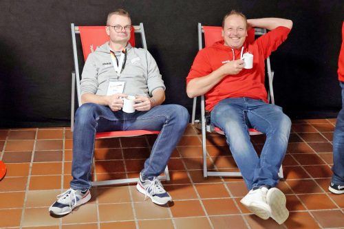 2025-10-17 18-18-54 IMG 5766-b