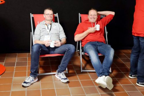 2025-10-17 18-18-54 IMG 5766