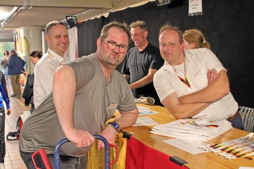 2025-10-17 19-10-41 IMG 0354 RSC-Deutsche-Meisterschaft KT-b