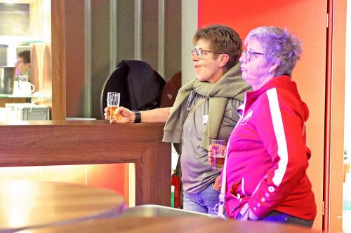 2025-10-17 22-04-40 IMG 0603 RSC-Deutsche-Meisterschaft KT-b