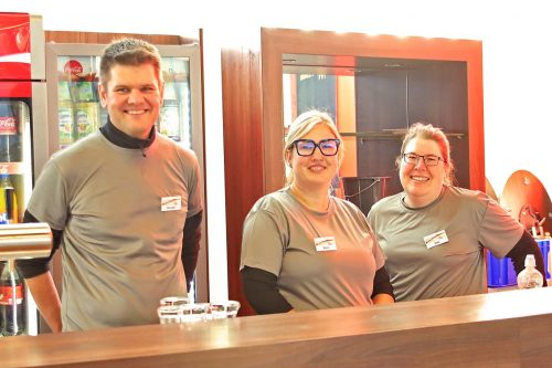 2025-10-18 09-46-30 IMG 0651 RSC-Deutsche-Meisterschaft KT-b