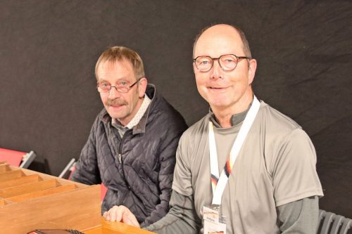 2025-10-18 09-52-37 IMG 0666 RSC-Deutsche-Meisterschaft KT-b