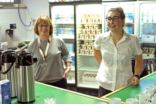 2025-10-18 09-54-34 IMG 0668 RSC-Deutsche-Meisterschaft KT-b