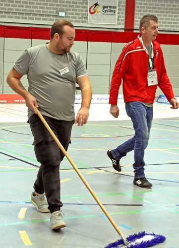 2025-10-18 13-18-15 IMG 0932 RSC-Deutsche-Meisterschaft KT-b