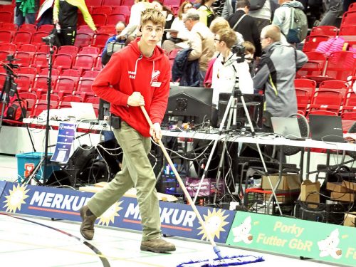 2025-10-18 13-18-31 IMG 0938 RSC-Deutsche-Meisterschaft KT-b