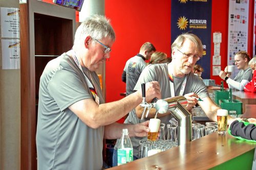 2025-10-18 13-28-01 IMG 0952 RSC-Deutsche-Meisterschaft KT-b